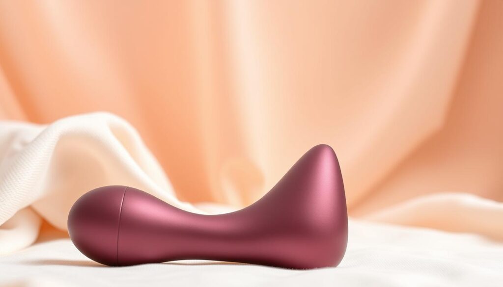Magic Wand Rechargeable vibrator