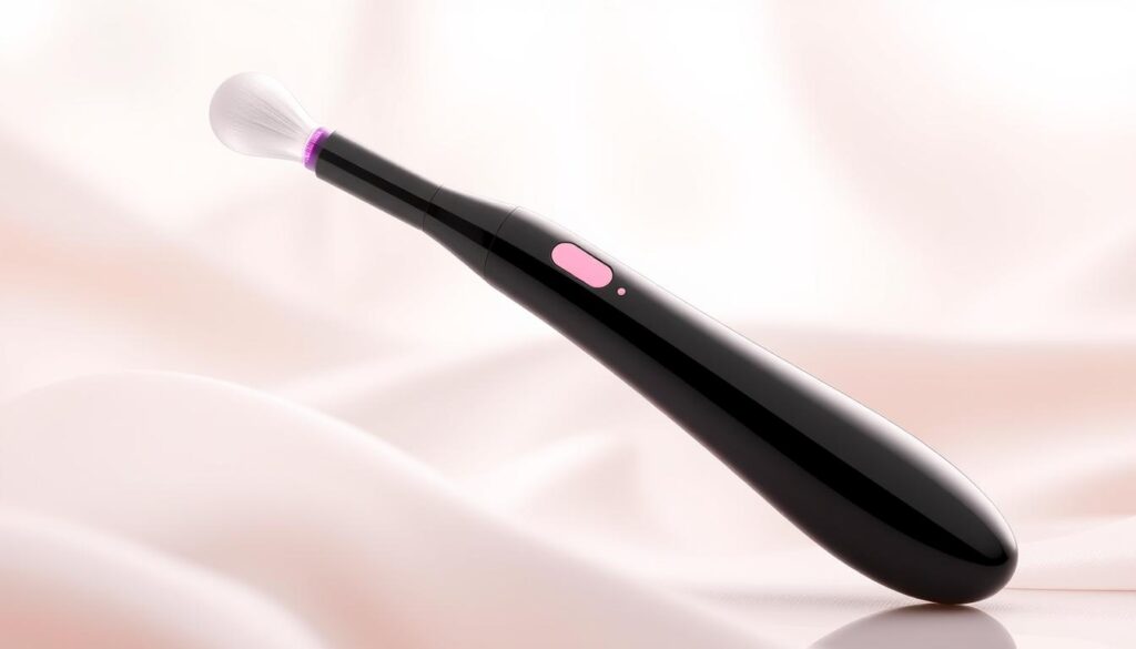 Magic Wand Rechargeable vibrator