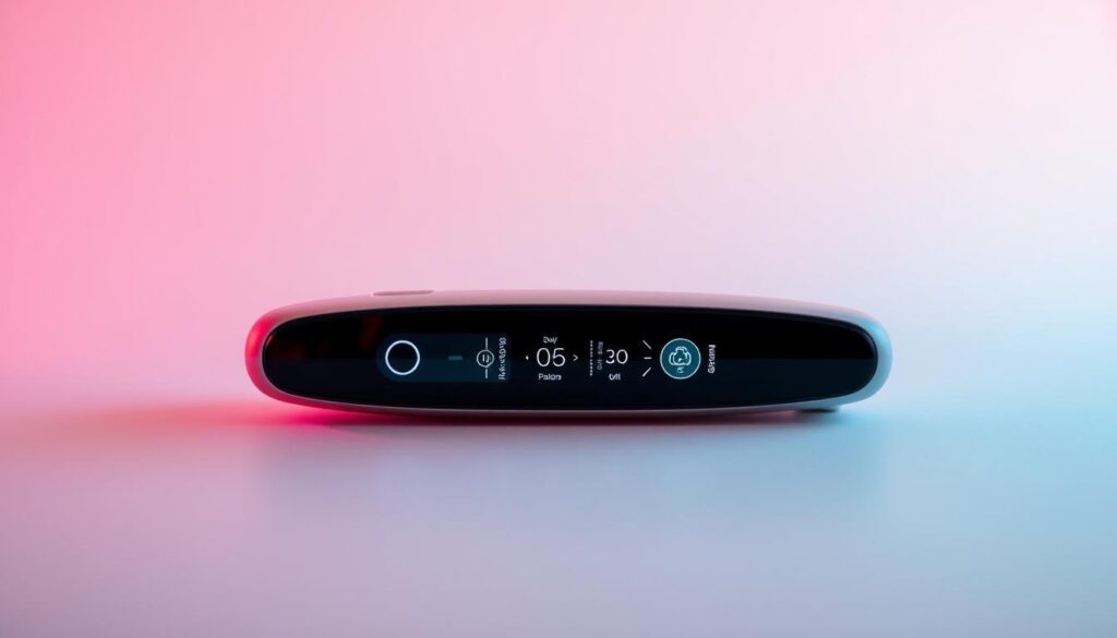 Maude Spot g-spot vibrator