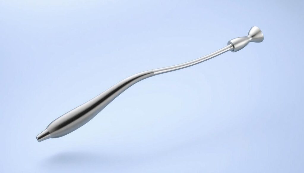 Njoy Pure Wand