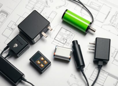 Rechargeable vs. Battery-Operated Vibrators