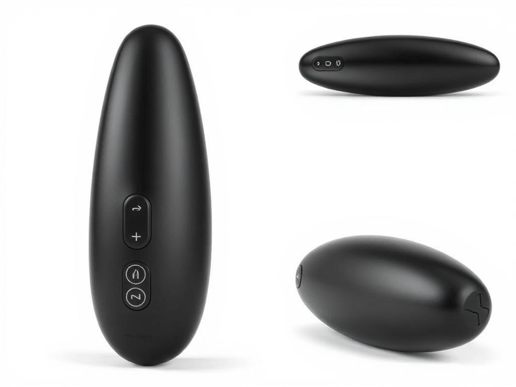 Satisfyer Men Vibration affordable male vibrator Satisfyer Men Vibration affordable male vibrator