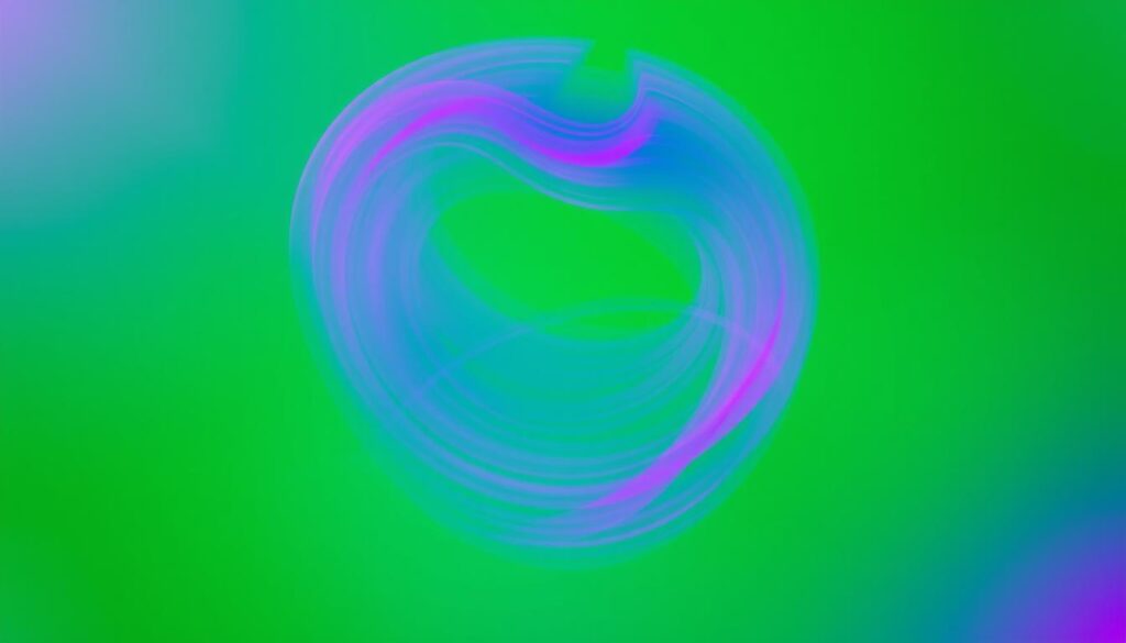 The One Flicker Vibe
