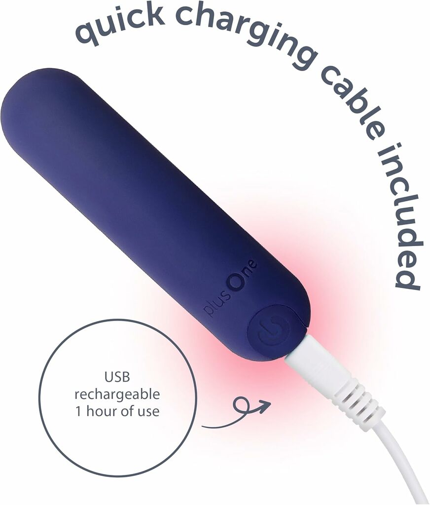 USB rechargeable vibrator USB rechargeable vibrator