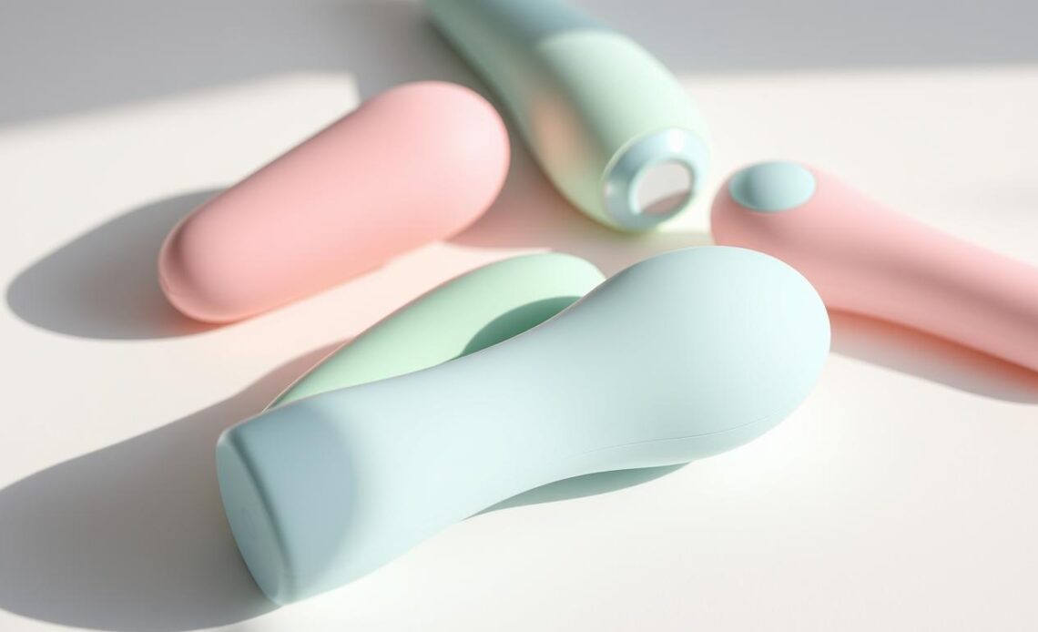 Vibrators Under $50