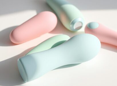 Vibrators Under $50