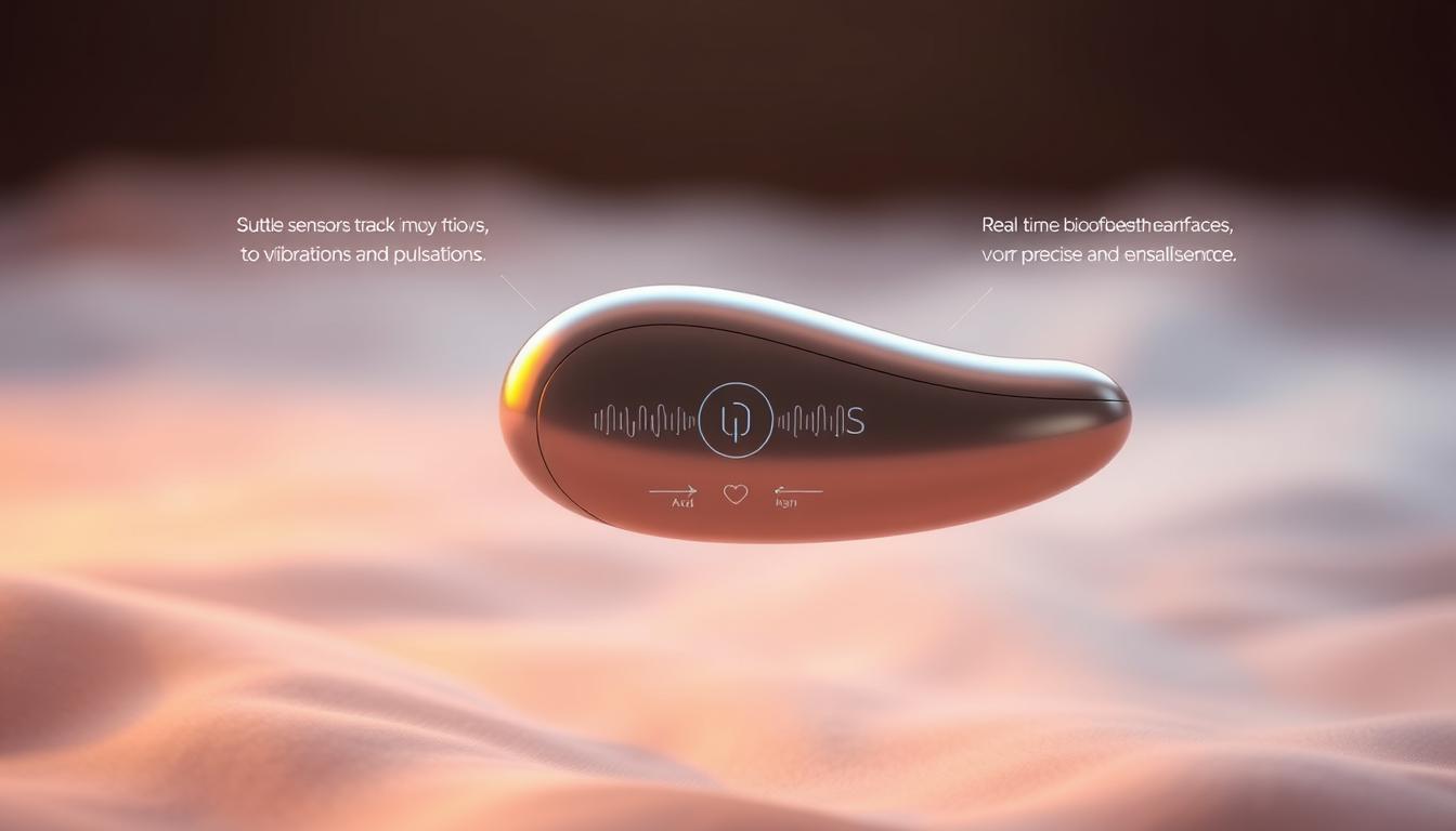 Vibrators for Orgasm Control and Edging