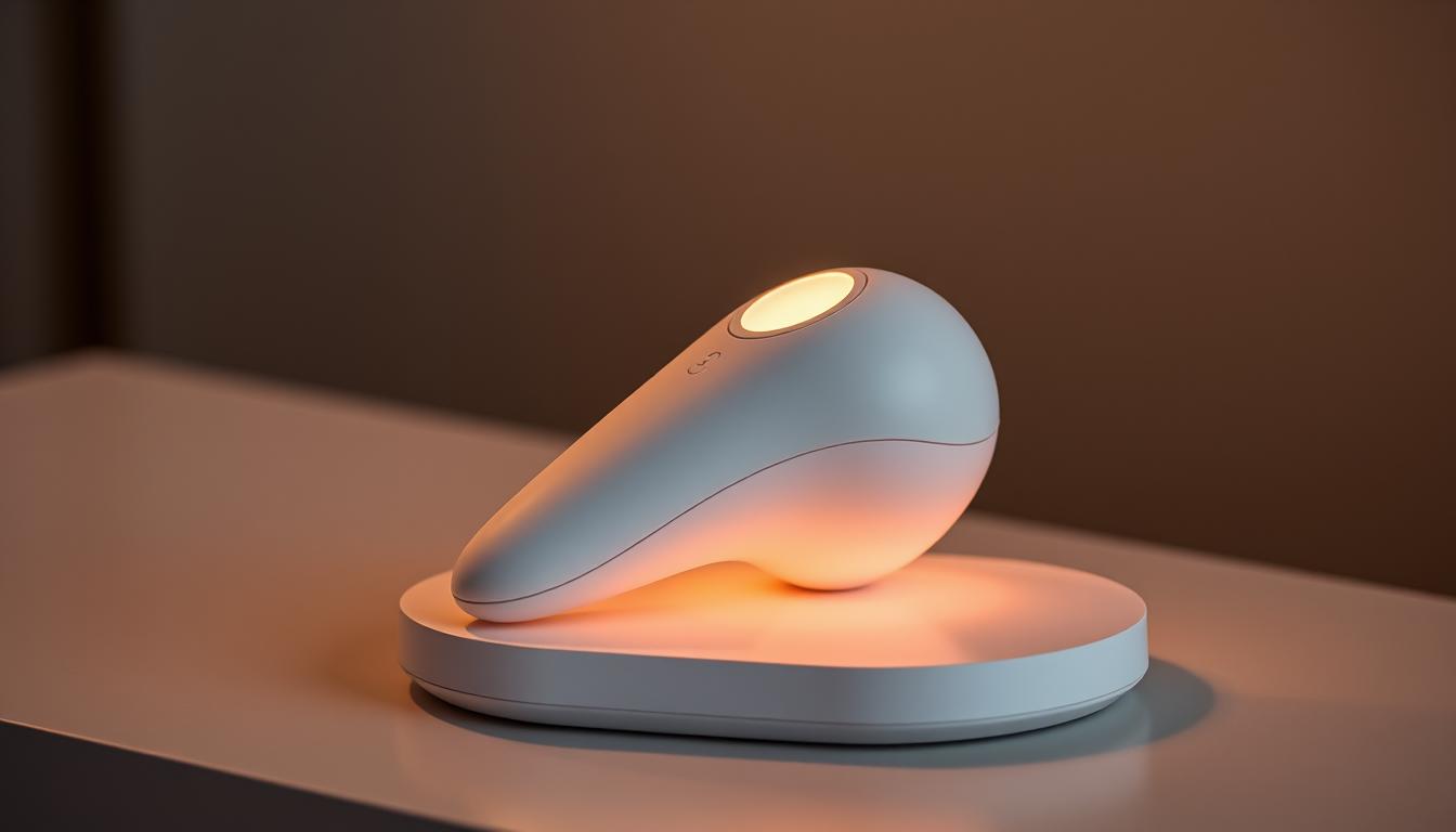 Vibrators for Women Over 50