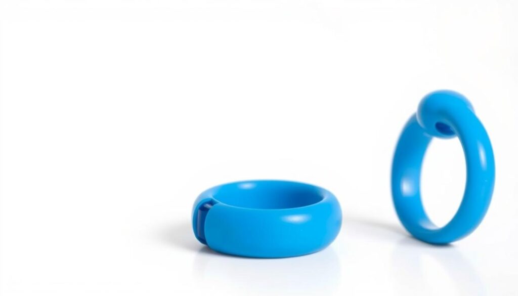 We-Vibe Bond app-controlled vibrating cock ring with adjustable fit - top vibrating cock ring in 2025 We-Vibe Bond app-controlled vibrating cock ring with adjustable fit - top vibrating cock ring in 2025
