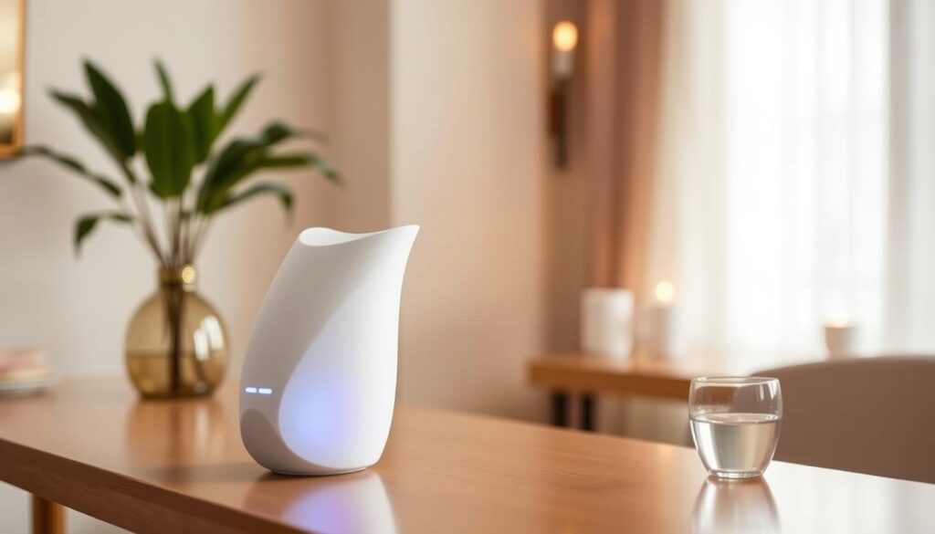 We-Vibe Melt app controlled suction vibrator