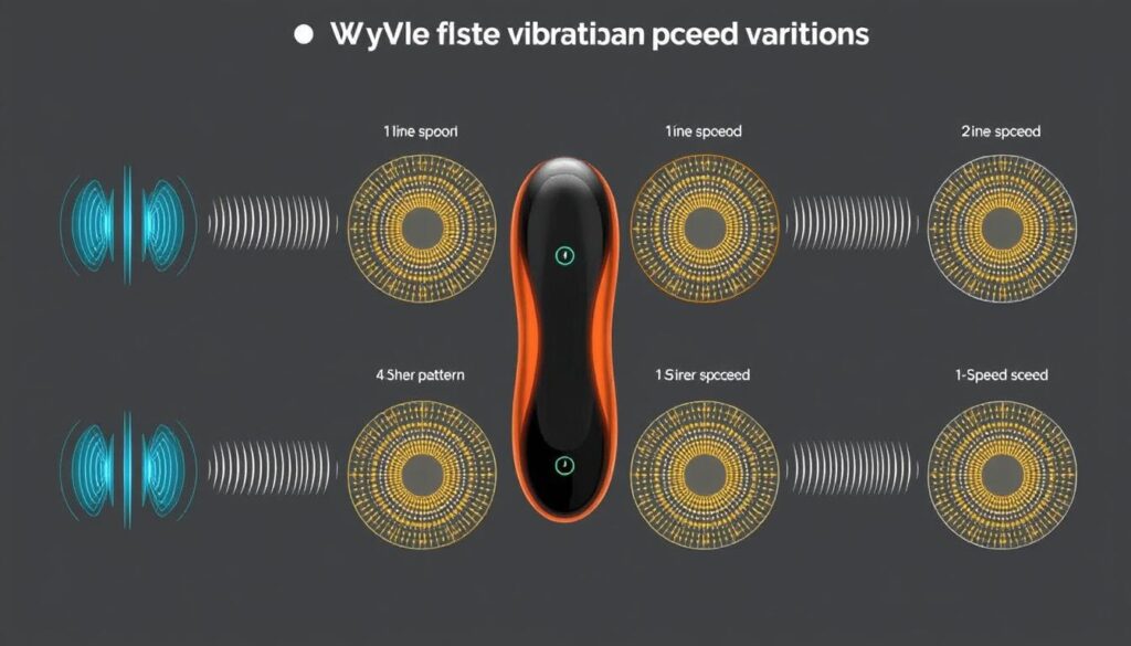 We-Vibe Nova 2