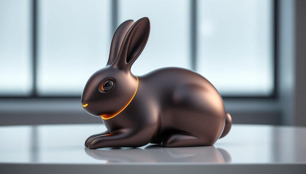We-Vibe Nova 2 rabbit vibrator
