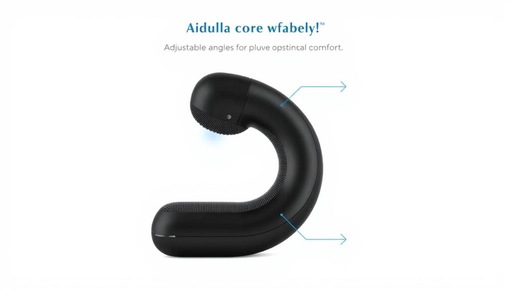 We-Vibe Sync 2 couples vibrator