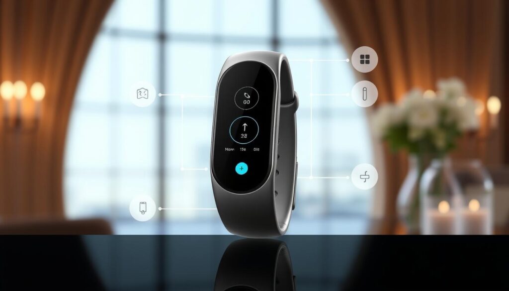 We-Vibe Sync Go app-controlled vibrator