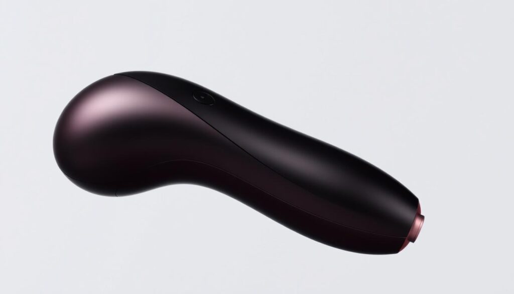 Womanizer Blend vibrator