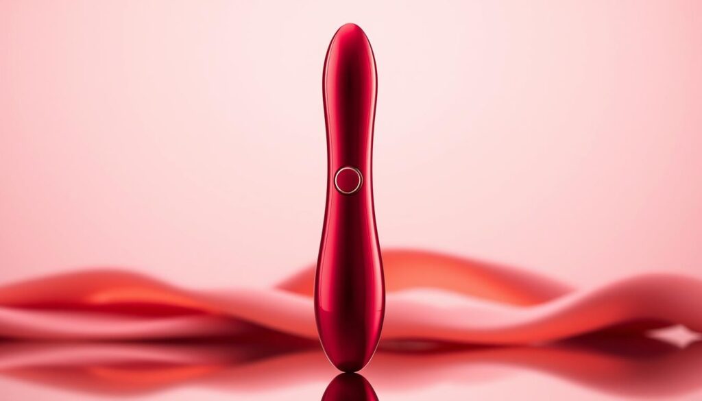 Womanizer Duo 2 air pulse vibrator