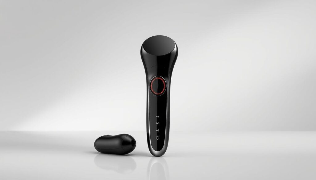 Womanizer Duo 2 g-spot vibrator