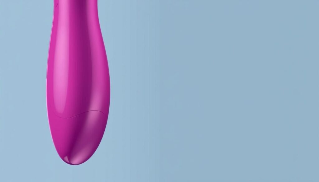 Womanizer Duo 2 vibrator