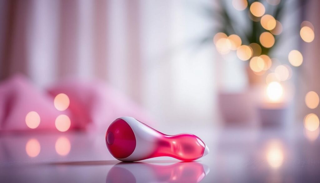 Womanizer OG Air Pleasure G-Spot Vibrator