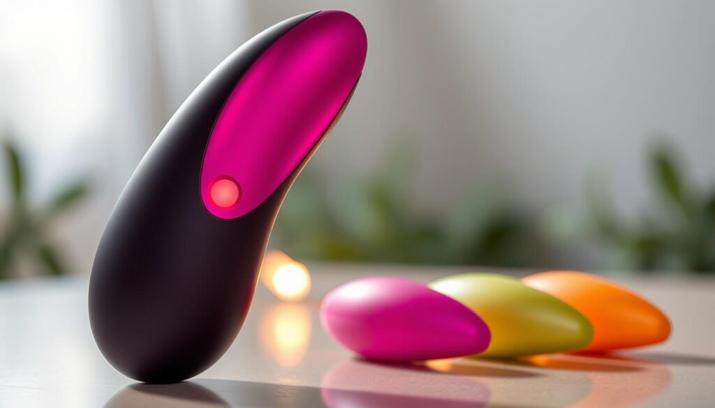 Womanizer OG g-spot vibrator