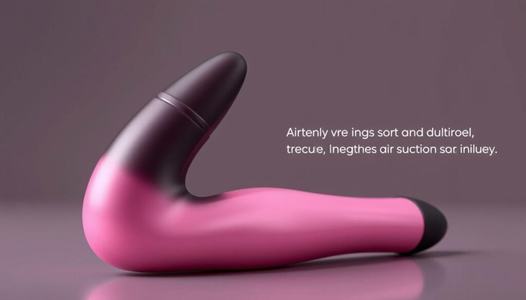 Womanizer OG g-spot vibrator