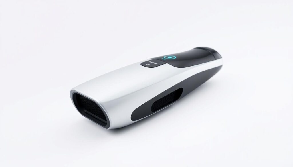 Womanizer OG vibrator