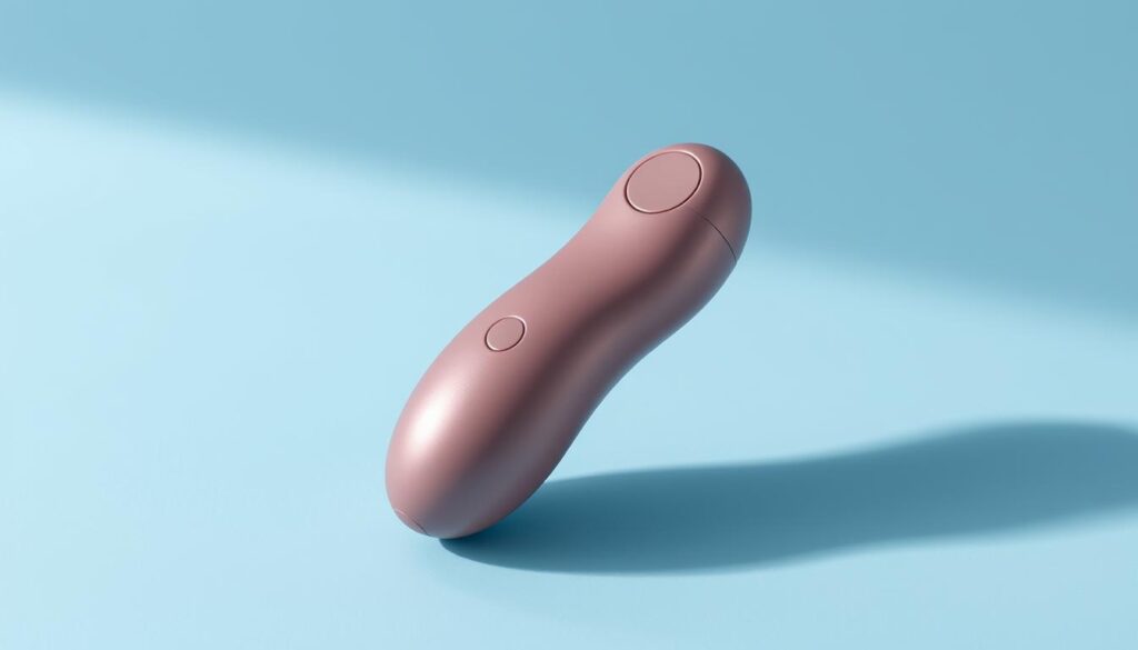 ZALO Aya wearable vibrator