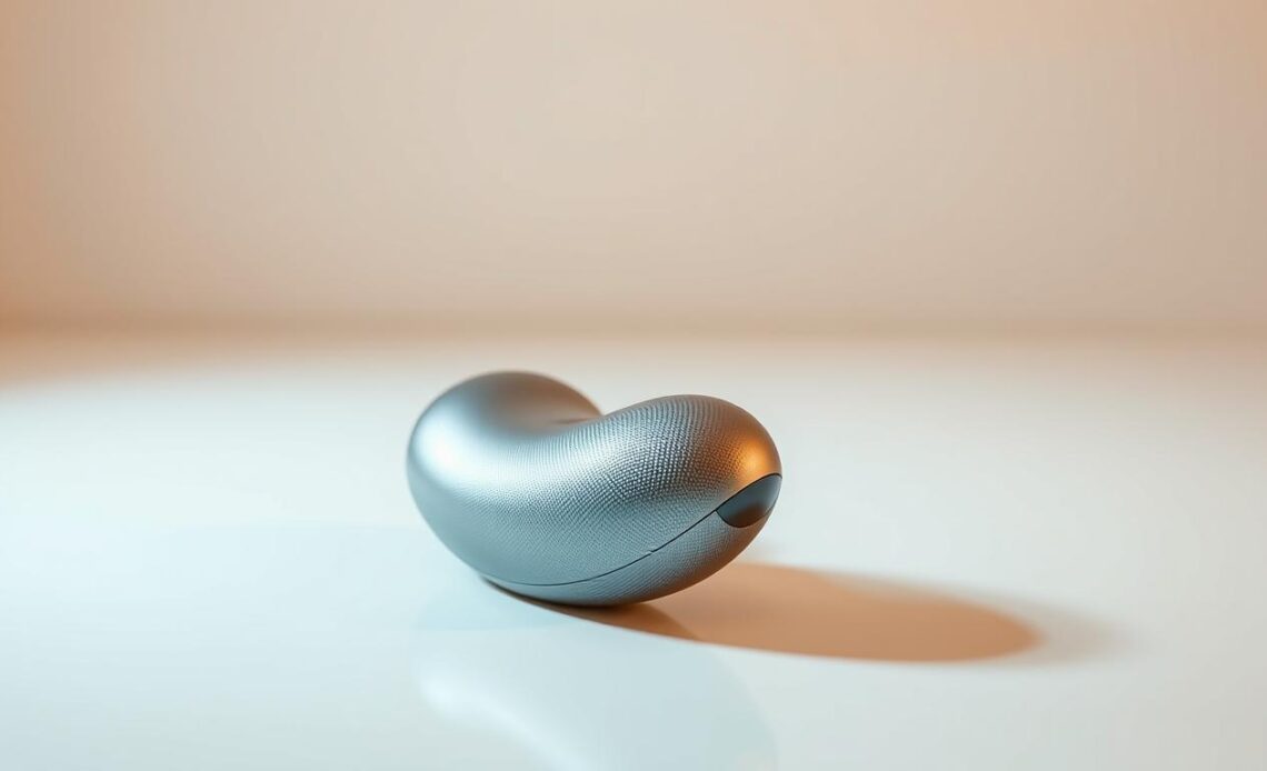 advanced g spot vibrators