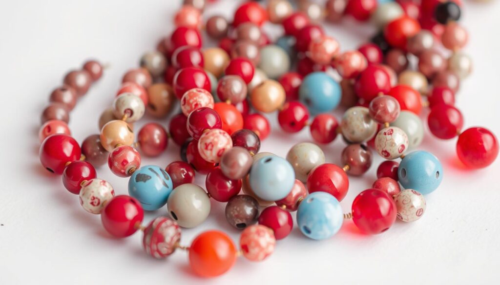 anal beads set