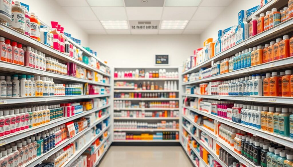 anal lubricant shopping