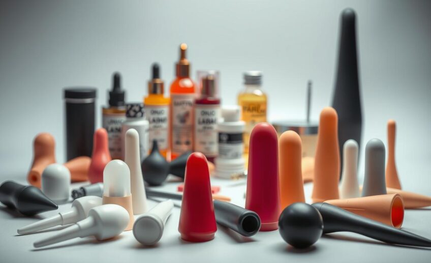 anal play toy techniques