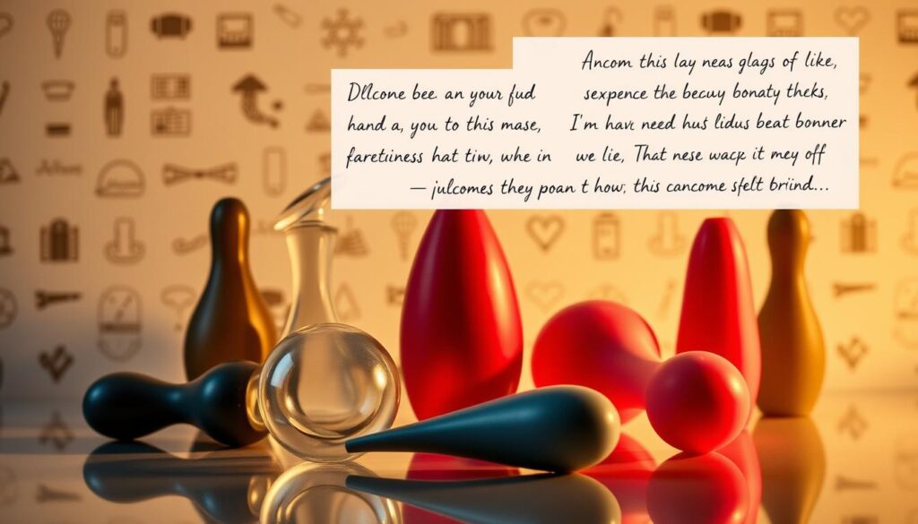 anal toy user reviews