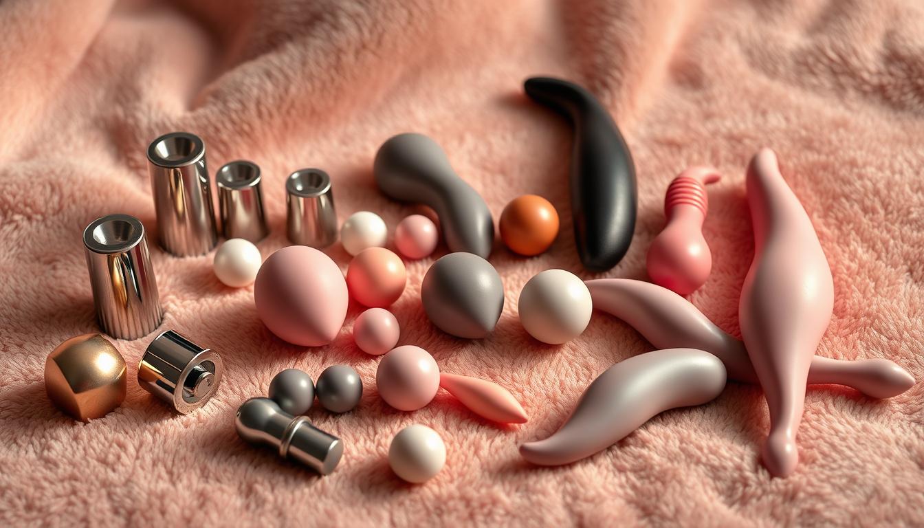 anal toys for couples
