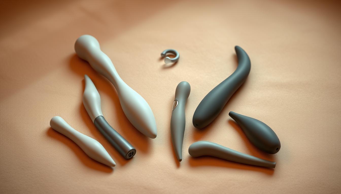 anal toys over 50