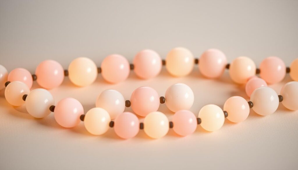 anal training beads