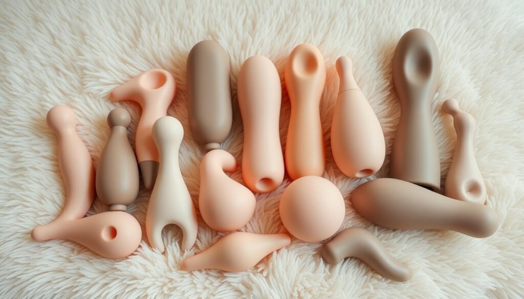 anal training kit