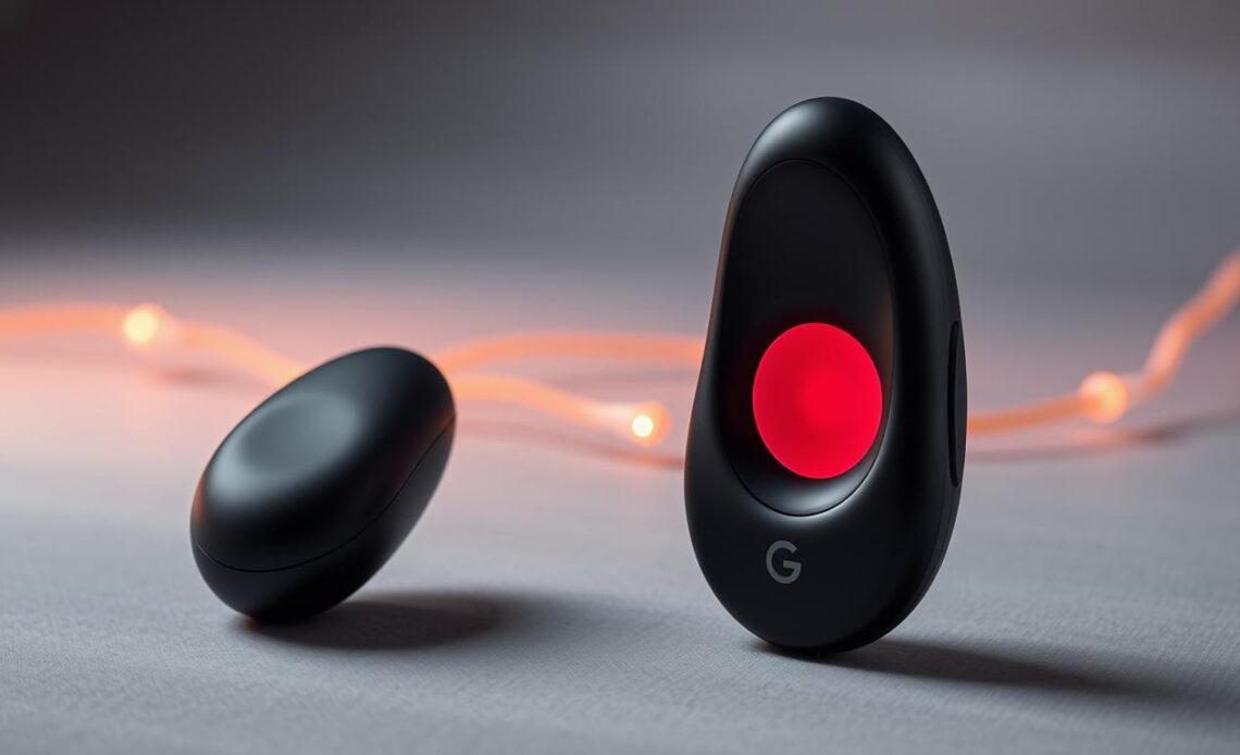 app controlled g spot vibrators