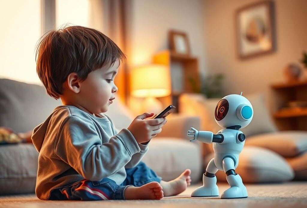 app toy safety tips