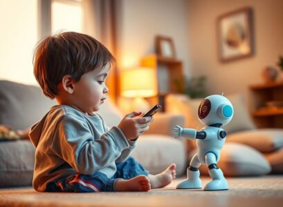 app toy safety tips