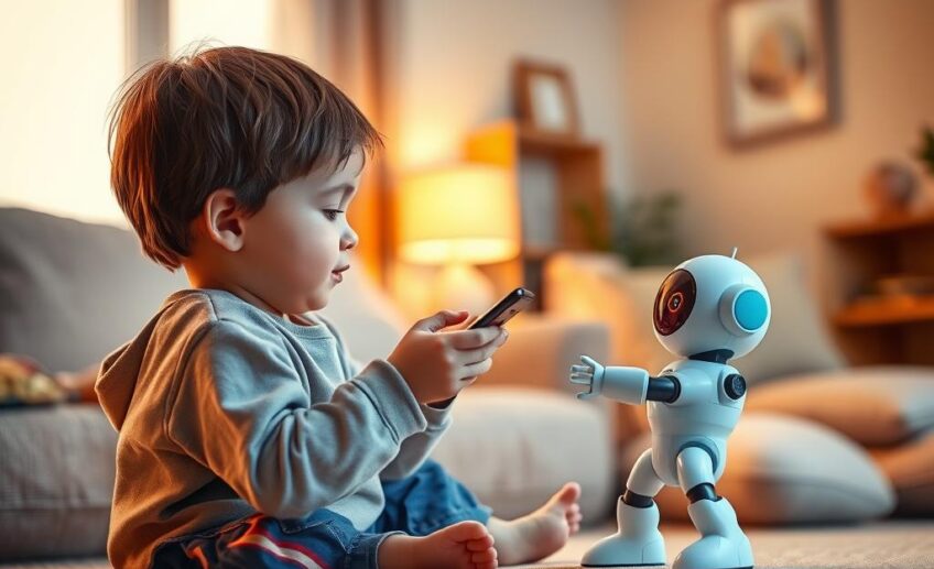 app toy safety tips