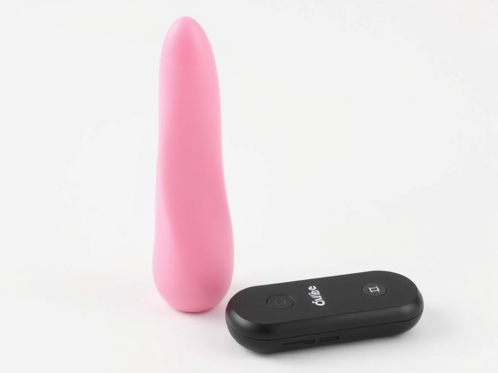 b-Vibe Novice Plug with slim design ideal for beginners b-Vibe Novice Plug with slim design ideal for beginners