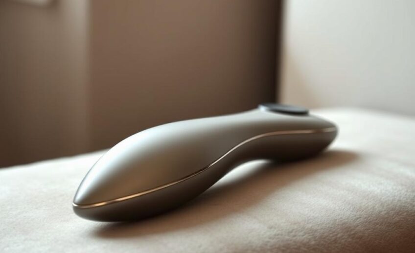 beginner app sex toys