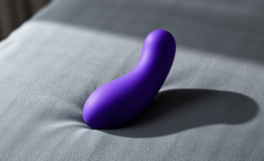 beginner g spot toys