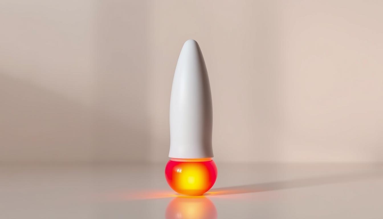 beginners guide anal toys