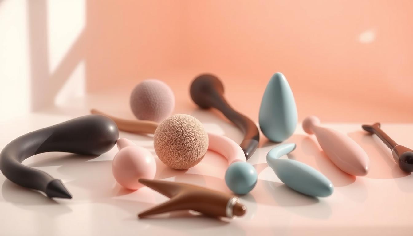 best anal toys women 2025