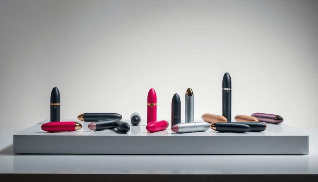 best bullet value products