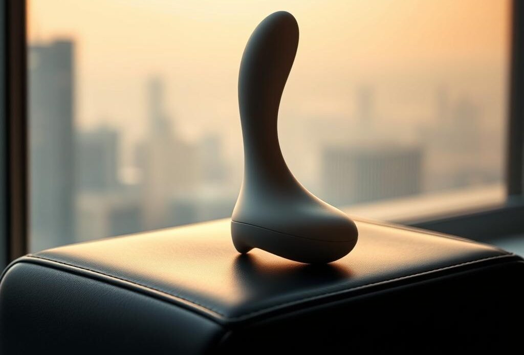 best clitoral stimulators 2025