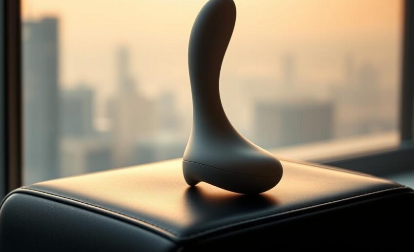best clitoral stimulators 2025