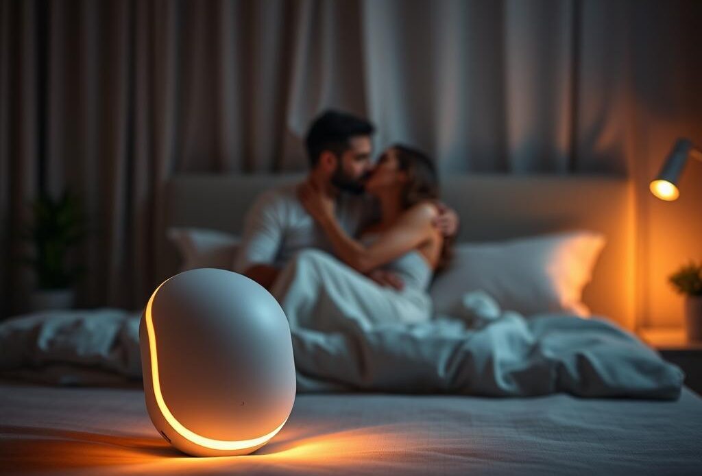best couples sex toys 2025