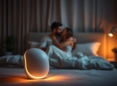 best couples sex toys 2025